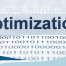 7 TIPS FOR MOBILE OPTIMIZATION BY LARGEST DIGITAL AD AGENCIES