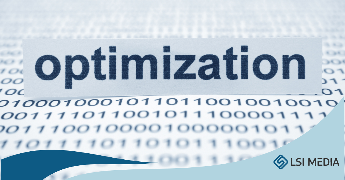 7 Tips for Mobile Optimization by Largest Digital AD Agencies