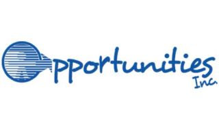 Opportunities Inc client logo