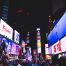 digital billboard advertising costs