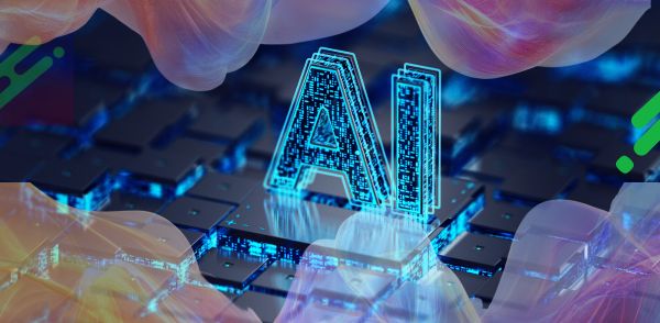 AI (1) Artificial Intelligence Automation and Transformation