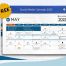May Social Media Calendar