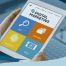 Digital Marketing Strategies