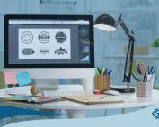 Graphic Design