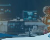 AI Video Generation