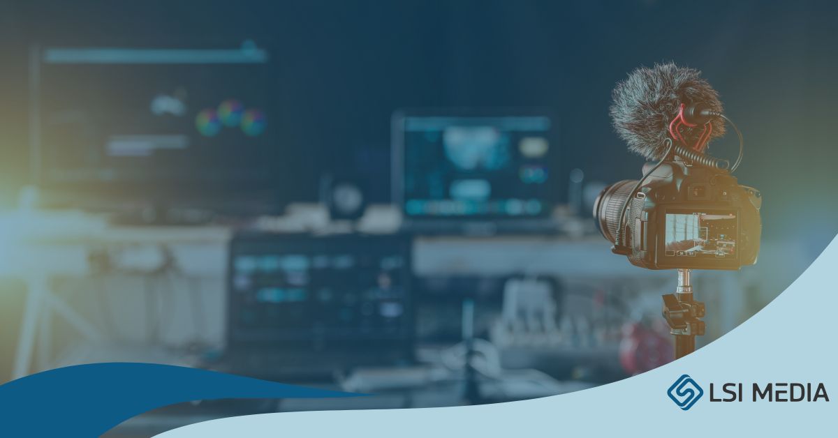 AI Video Generation