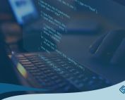 AI Website Builder
