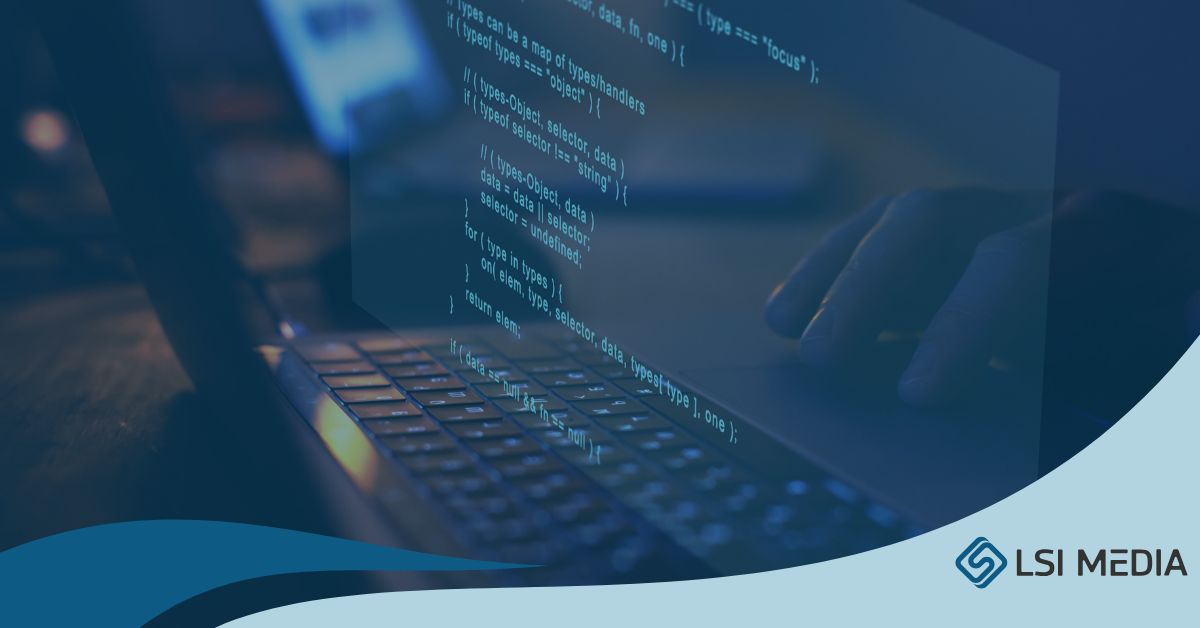 AI Website Builder