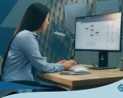 Best Web Designer