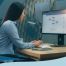 Best Web Designer