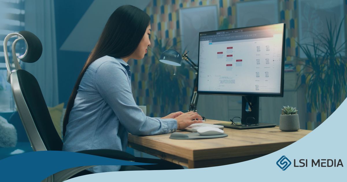Web Design: The Secret Weapon in Your Marketing Arsenal