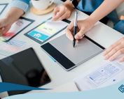 Web Design Ideas