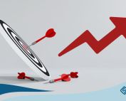 Marketing Campaign