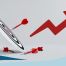 Marketing Campaign