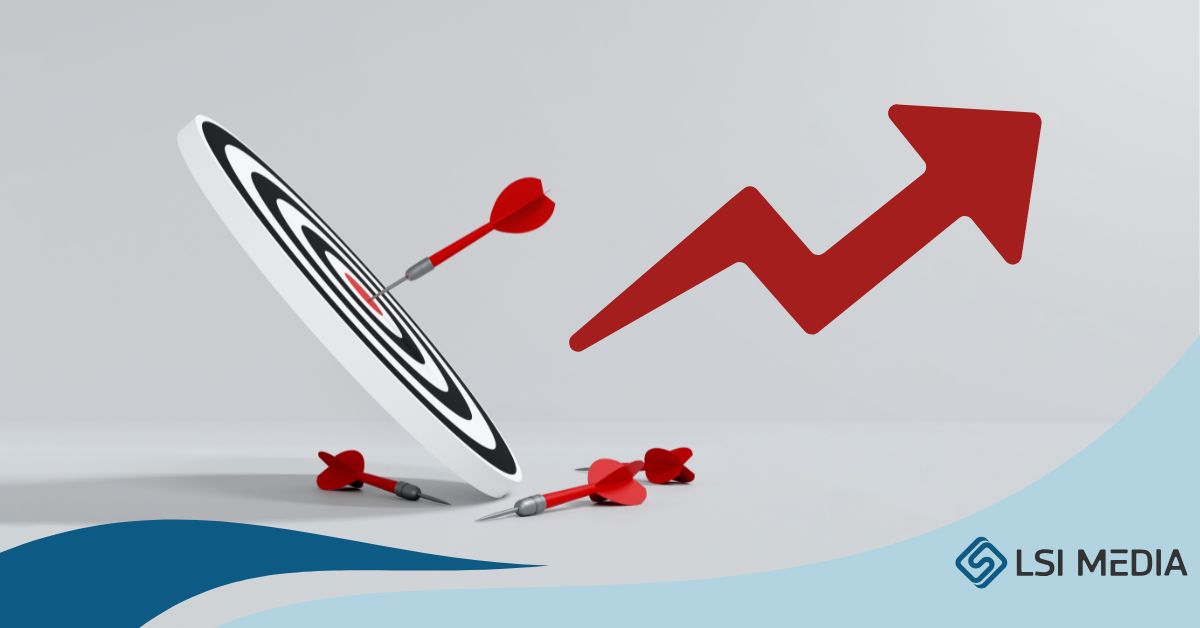 How Media Transforms Marketing Campaigns for Explosive Growth