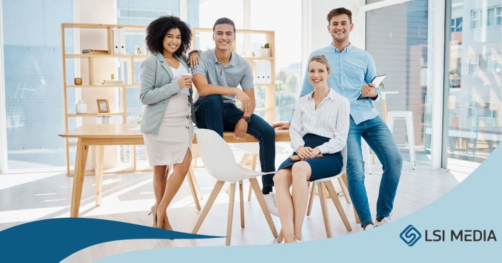 Leading Digital Marketing and Advertising Agency