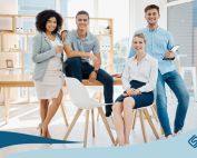 Leading Digital Marketing and Advertising Agency
