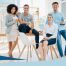 Leading Digital Marketing and Advertising Agency