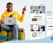 Website Builder