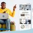 Website Builder