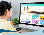 Web Developers
