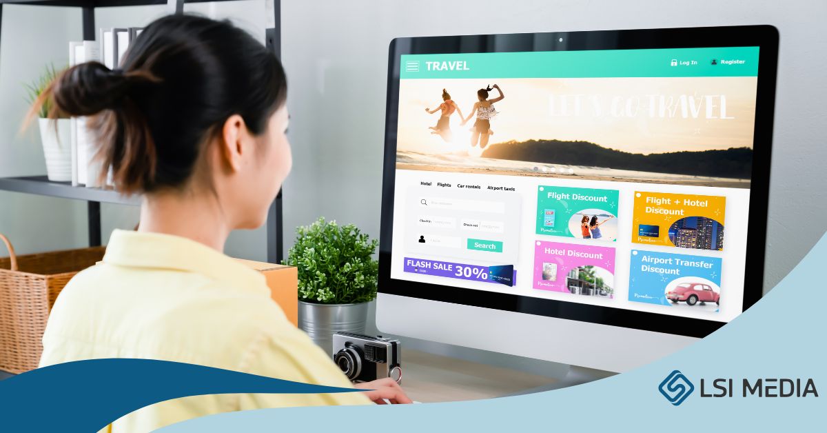 Exclusive Insider Tips: How to Find the Best Website Designers Near Me