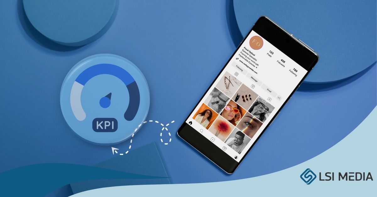 The Guide to Social Media Marketing (SMM): Drive Traffic, Leads, and Conversions