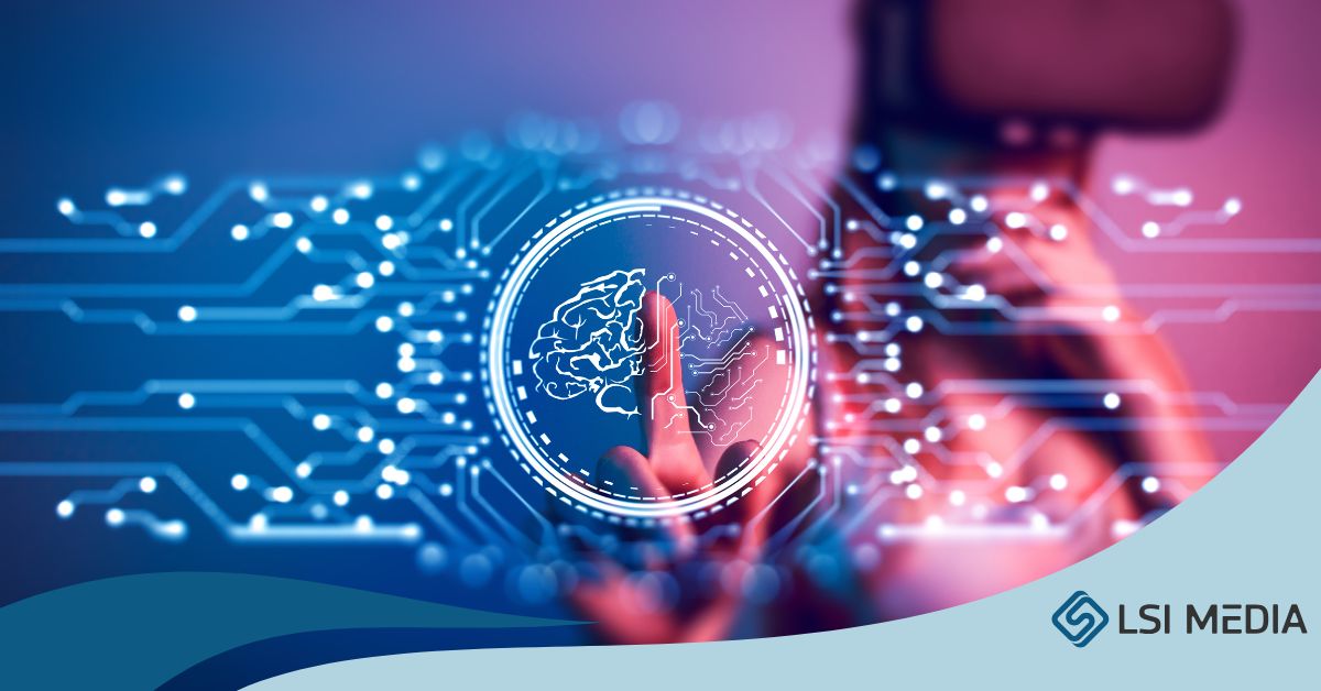 From AI to AR: The Exciting Future of Website Development in 2025 Revealed