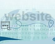 Web Designers Near Me