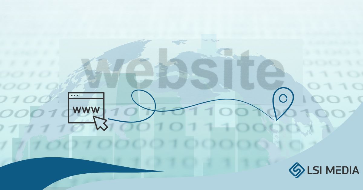 From Pixel to Perfection: Meet the Web Designers Making Waves
