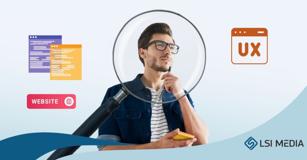 Website Designer