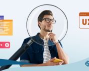Website Designer