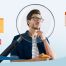 Website Designer
