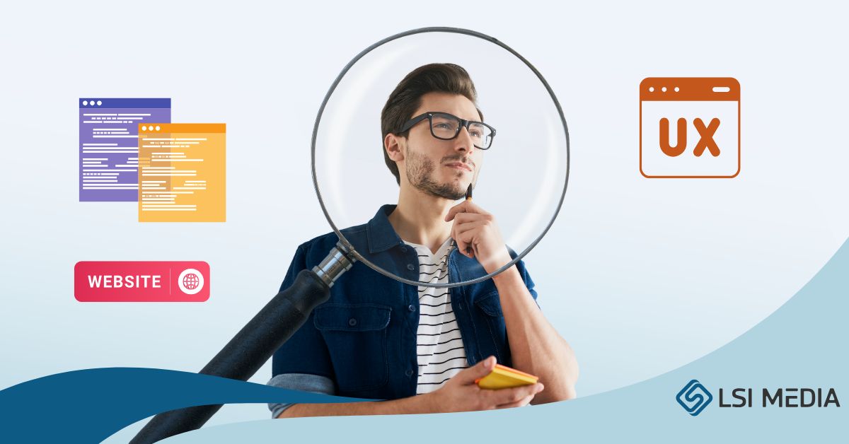 How to Choose the Ideal Website Designer | Secrets to Success