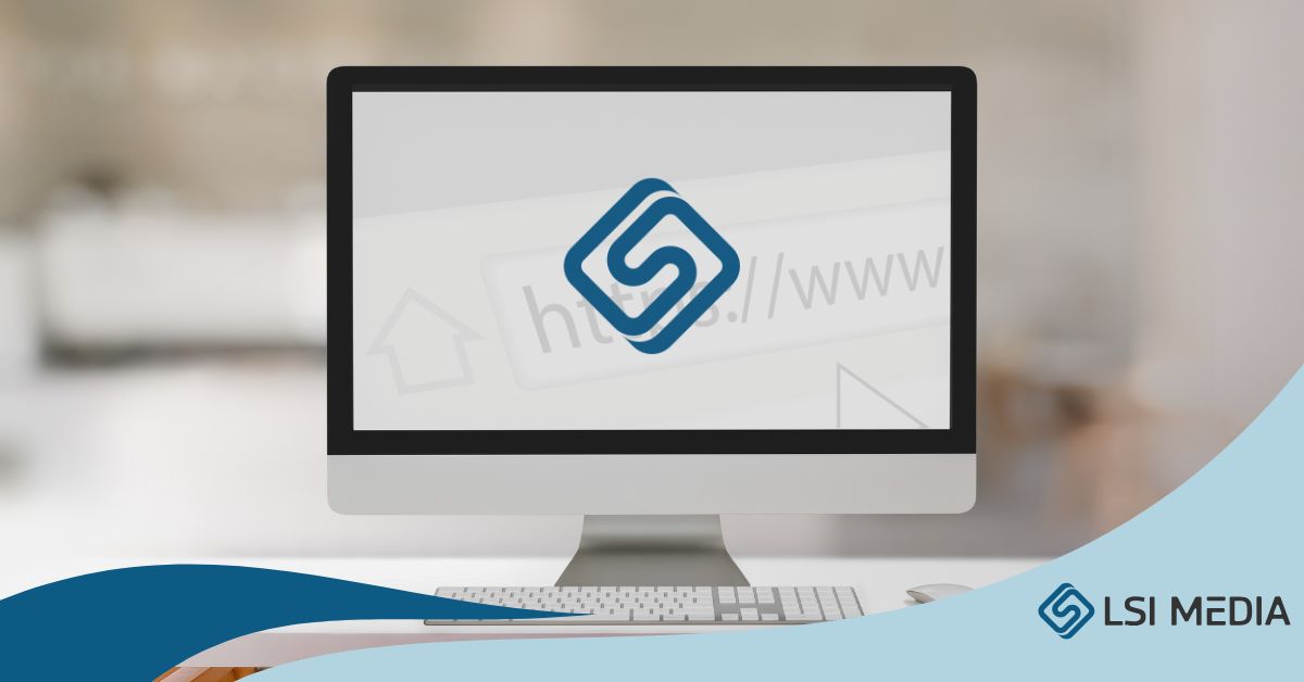 Exclusive Insider Look: The Top Web Design Firms That Are Redefining Online Excellence