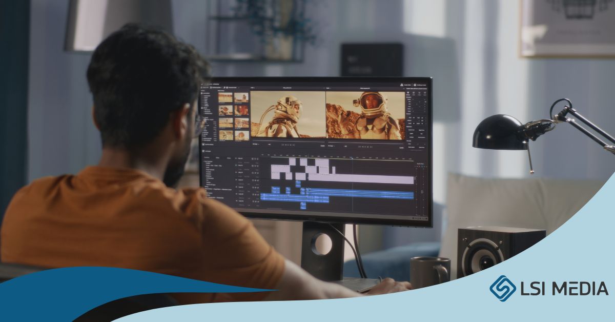 Video Development in Digital Marketing: How Explainer, Kinetic, and Animated Videos Elevate Brand Engagement