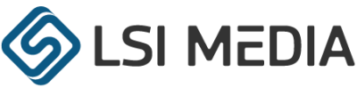 LSI Media
