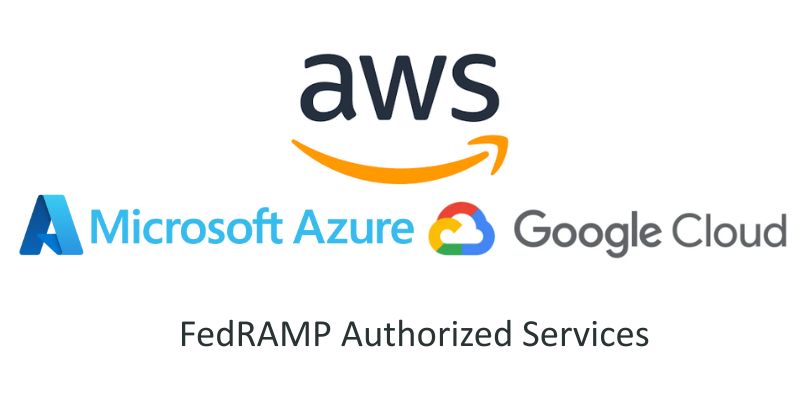 Cloud Platforms