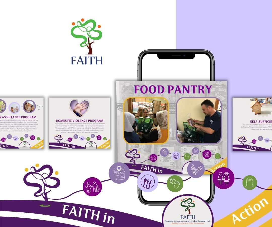 FAITH in Action LSI Website Portfolio Featured Image (2)