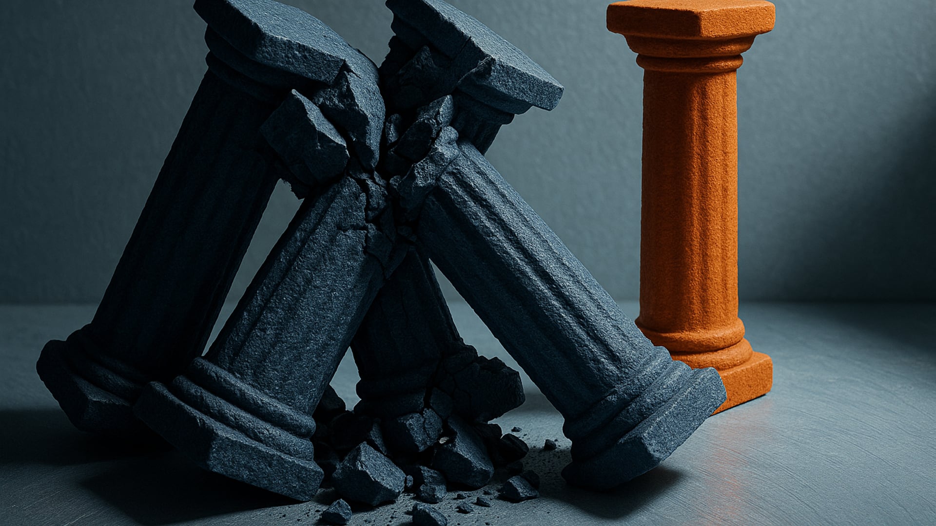 Cannibalization Audits: Fixing Overlapping Blog Content to Restore Domain Authority