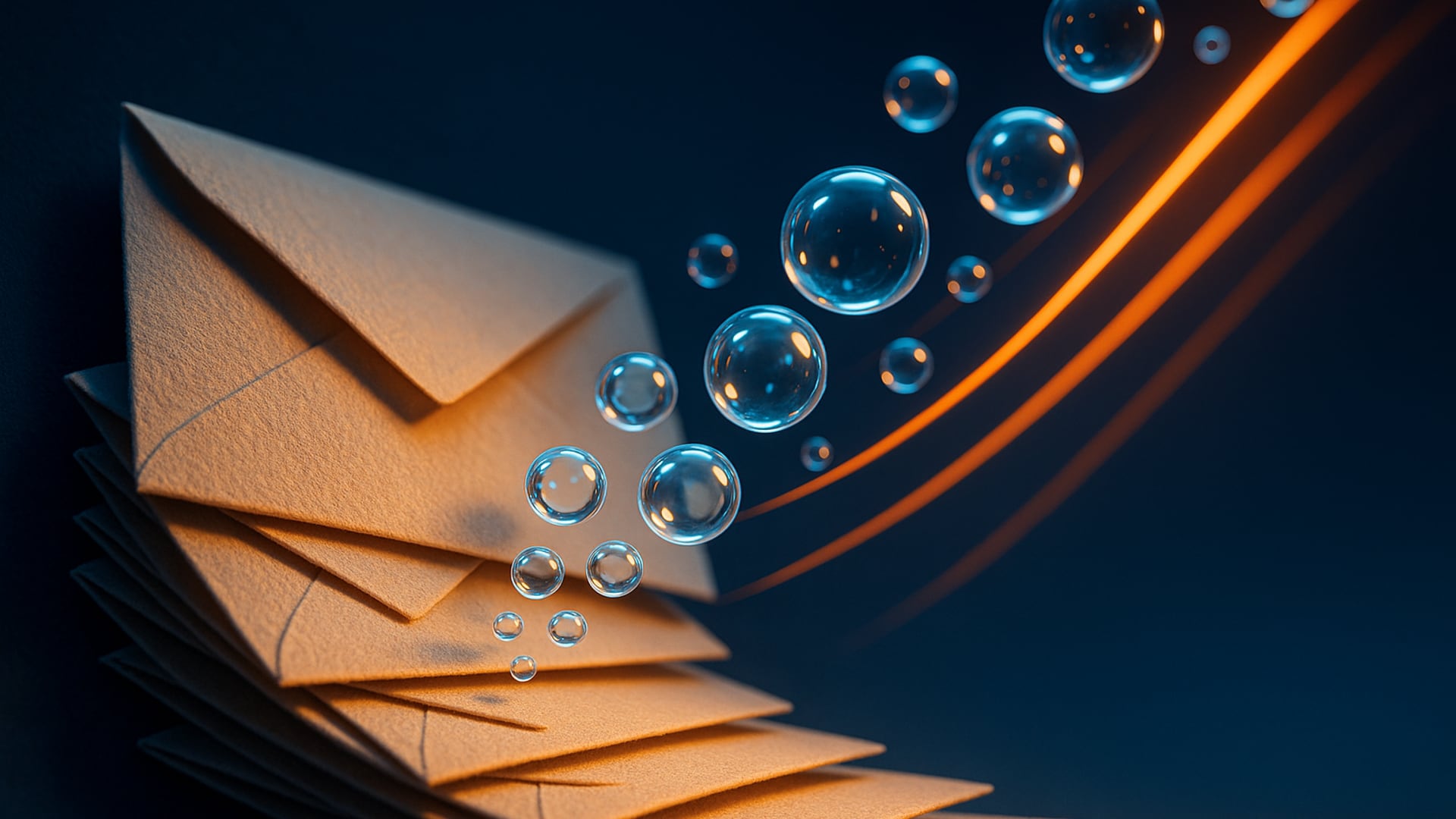 Migrating Your Monthly Sustainer Program from Direct Mail to Digital Workflows