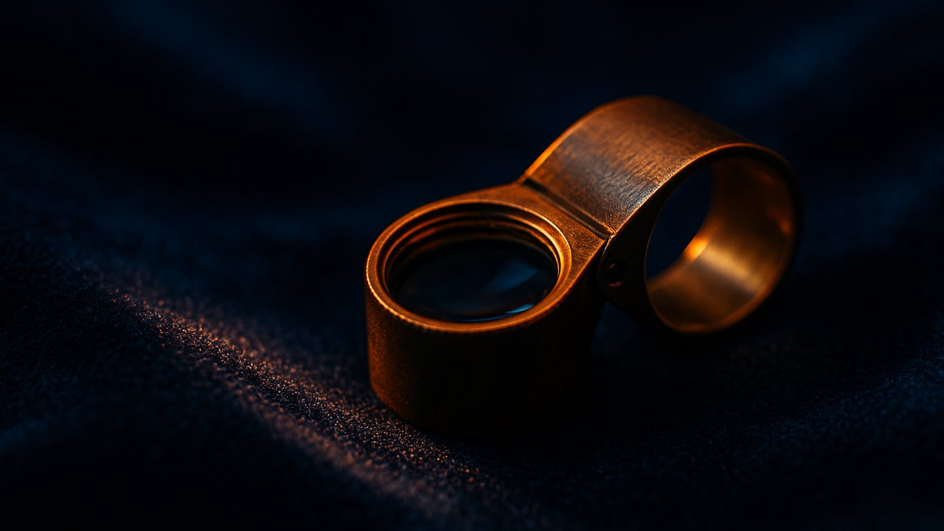 Using Search Intent to Capture High-Net-Worth Donors Before They Select a Charity